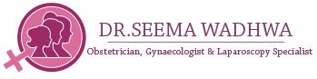Gynae Care & Cure Clinic Chandigarh